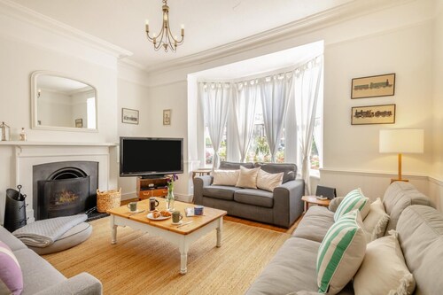 3 Bed in Hunstanton (oc-v29295)