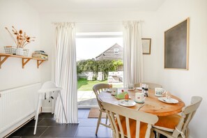Dining - 3 Bed in Hunstanton (oc-v29295) (Hunstanton)