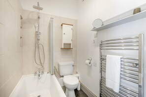 Towels - 3 Bed in Hunstanton (oc-v29295) (Hunstanton)