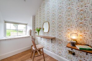 Interior - 1 Bed in Sarn (oc-y29230) (Botwnnog)