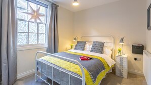 Room - 2 Bed in Rye (oc-52470) (Rye)