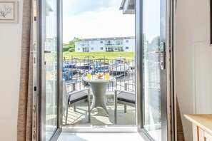 Interior - 4 Bed in Abersoch (oc-b29438) (Abersoch)