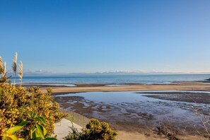 Beach - 3 Bed in Abersoch (oc-h29452) (Abersoch)