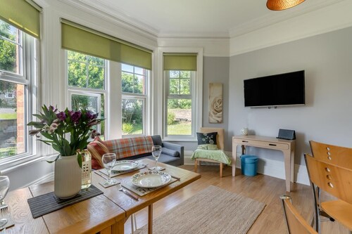 2 Bed in Bexhill-on-Sea (oc-t29534)