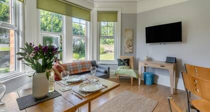 2 Bed in Bexhill-on-Sea (oc-t29534)