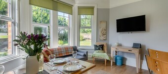 2 Bed in Bexhill-on-Sea (oc-t29534)