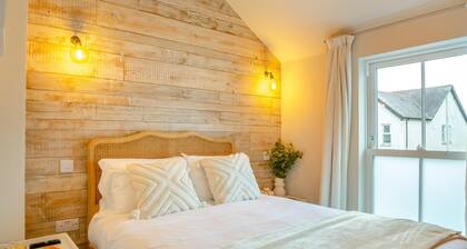 1 Bed in Abersoch (oc-c29567)