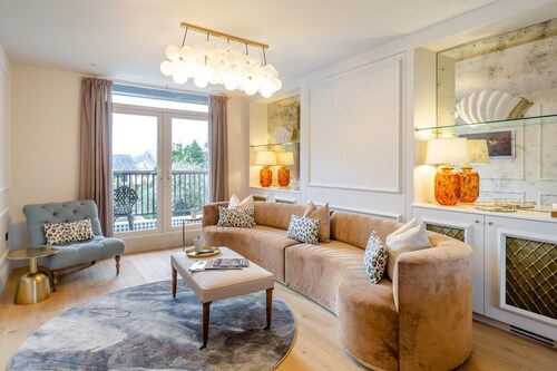 6 Bed in Abersoch (oc-c29569)