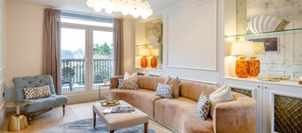 6 Bed in Abersoch (oc-c29569)