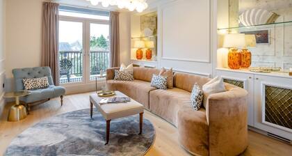 6 Bed in Abersoch (oc-c29569)