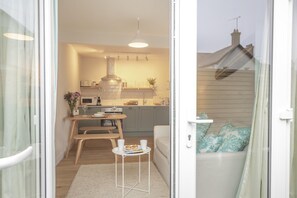 Interior - 1 Bed in Abersoch (oc-w29568) (Abersoch)