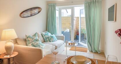 1 Bed in Abersoch (oc-w29568)