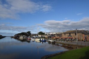Marina - 3 Bed in Morwenstow (oc-t29299) (Morwenstow)