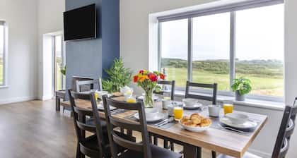 3 Bed in Penrhos Feilw (oc-g29643)
