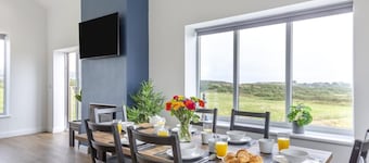 3 Bed in Penrhos Feilw (oc-g29643)
