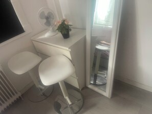 Interior - Oslo vulkan center (Oslo)