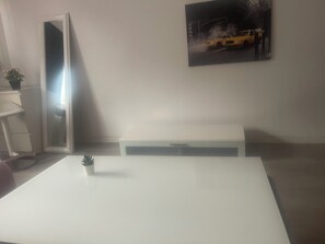 Interior - Oslo vulkan center (Oslo)