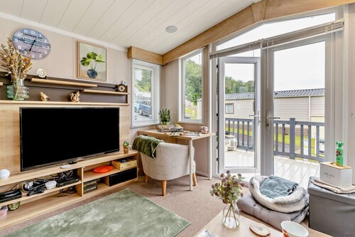 2 Bed in Gilfachrheda (oc-o29754)