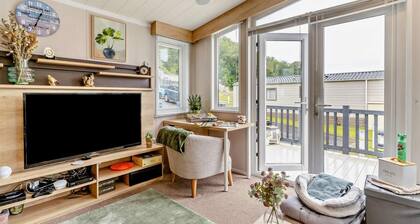 2 Bed in Gilfachrheda (oc-o29754)