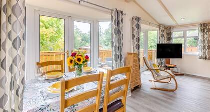 2 Bed in Swarland (oc-b29805)