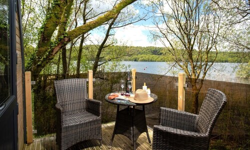 1 Bed in Newby Bridge (oc-c29826)