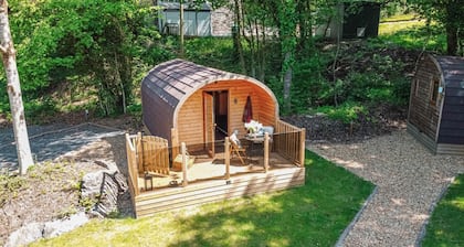 1 Bed in Newby Bridge (oc-a29823)