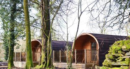 1 Bed in Newby Bridge (oc-a29823)