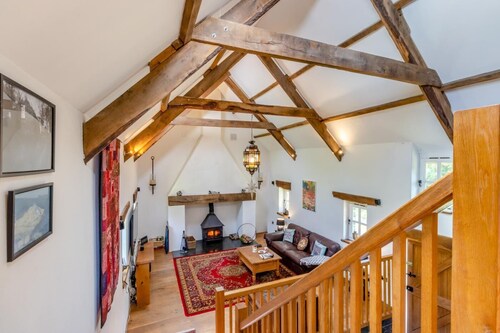 4 Bed in Llwynygroes (oc-y29715)
