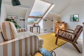 Free WiFi, bed sheets - 1 Bed in Tresmeer (oc-t30021) (Tresmeer)