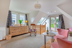 Interior - 1 Bed in Strathpeffer (oc-h30077) (Strathpeffer)