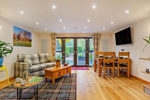 Interior - 1 Bed in Strathpeffer (oc-h30077) (Strathpeffer)