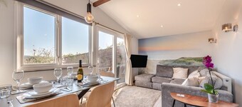 2 Bed in Llangain (oc-g30185)