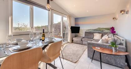 2 Bed in Llangain (oc-g30185)