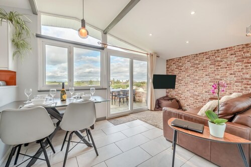 2 Bed in Llangain (oc-h30184)