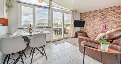 2 Bed in Llangain (oc-h30184)