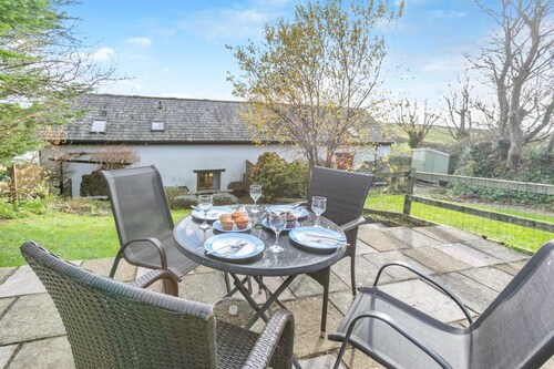 2 Bed in Stibb (oc-t30251)