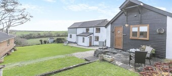 1 Bed in Stibb (oc-c30250)