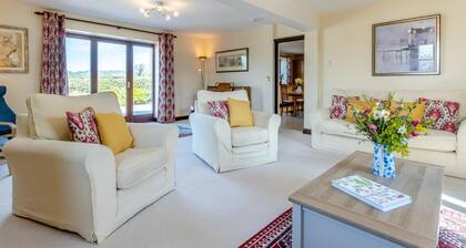 2 Bed in Llangorse (oc-t30290)