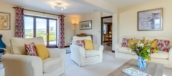 2 Bed in Llangorse (oc-t30290)