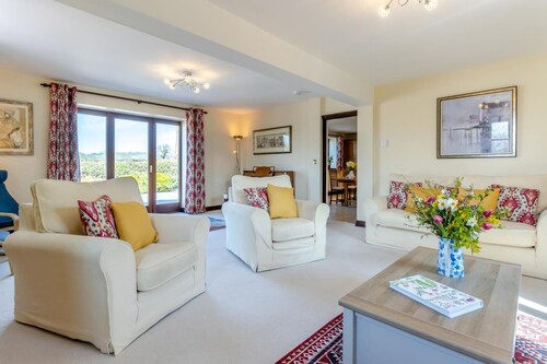2 Bed in Llangorse (oc-t30290)
