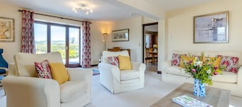 2 Bed in Llangorse (oc-t30290)