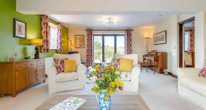 2 Bed in Llangorse (oc-t30290)