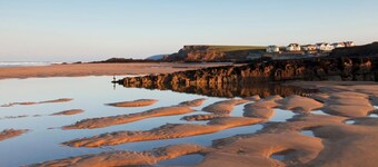 3 Bed in Yeolmbridge (oc-t30293)