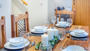 Dining - 3 Bed in Yeolmbridge (oc-t30293) (Werrington)