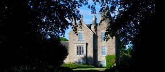 4 Bed in Cardross (oc-t30303)