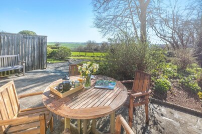 2 Bed in North Tamerton (oc-b30363)