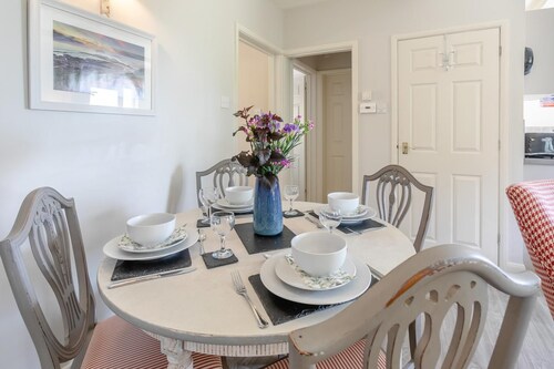 2 Bed in North Tamerton (oc-b30363)