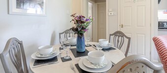 2 Bed in North Tamerton (oc-b30363)