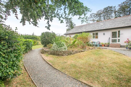2 Bed in North Tamerton (oc-b30363)
