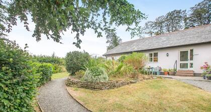 2 Bed in North Tamerton (oc-b30363)
